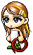 Stephanie